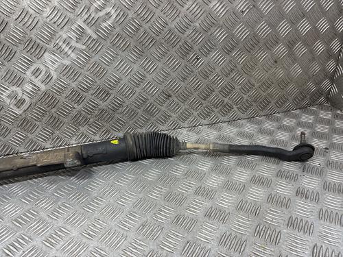 Used Steering rack Steering rack RENAULT MEGANE II (BM0/1_, CM0/1_) 1.5 dCi (BM1E, CM1E) (106 hp) 34242944 34242944