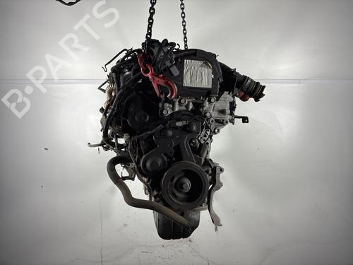 Engine DS DS 3 (SA_) | BP34477638M1 - Image 3