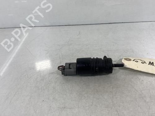Used Washer pump BMW 1 Coupe (E82) 118 d (143 hp) 19994138