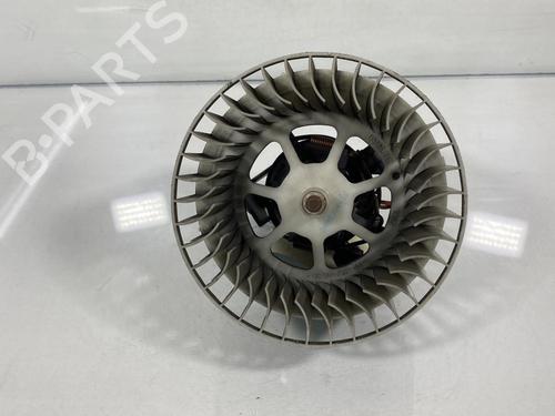 Used Heater blower motor MERCEDES-BENZ A-CLASS (W168) A 170 CDI (168.009, 168.109) (95 hp) 19978441