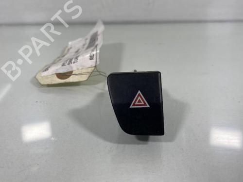 Warning switch PEUGEOT 5008 (0U_, 0E_) 1.6 HDi | BP20013953I22 