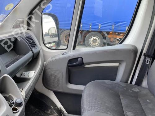 Right taillight CITROËN JUMPER II Van 2.2 HDi 130 | BP33742469C35 - Image 25