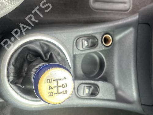 Front left window mechanism CITROËN C2 (JM_) 1.4 HDi | BP33774207C22 - Image 32