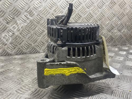 Used Alternator PEUGEOT 306 Hatchback (7A, 7C, N3, N5) 1.4 (75 hp) 22719576