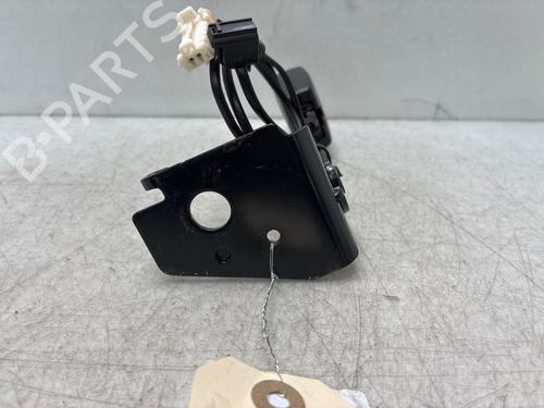 Used Seat buckle Seat buckle 36338940 36338940
