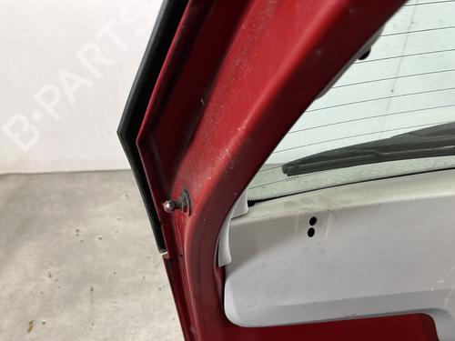 Tailgate CITROËN C3 I (FC_, FN_) 1.4 i | BP29453226C6 