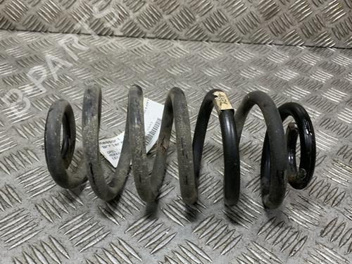 Støtdemperfjær OPEL MOKKA / MOKKA X (J13) 1.7 CDTI (_76) | BP29703400C152 