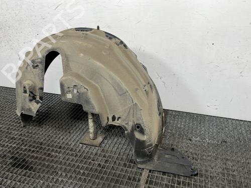 Wheel arch PEUGEOT 208 II (UB_, UP_, UW_, UJ_) 1.2 PureTech 75 | BP29961832C56