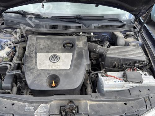Front right window mechanism VW GOLF IV Variant (1J5) 1.9 TDI | BP33609343C23  - Image 27