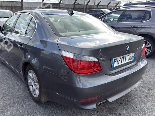 Right taillight BMW 5 (E60) 530 d | BP33485081C35  - Image 11