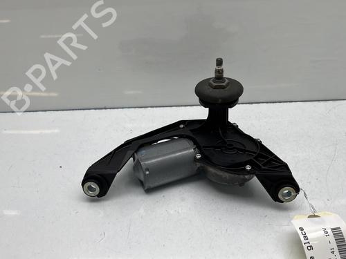 Used Rear wiper motor Rear wiper motor 20335387 20335387