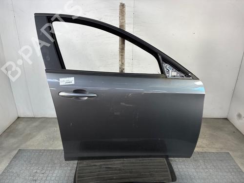 Used Right front door Right front door 36953309 36953309