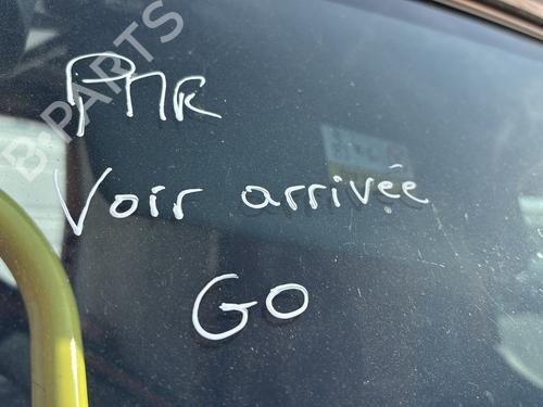 Gearbox RENAULT MASTER III Van (FV) 2.3 dCi 135 FWD (FV0N, FV08, FV06, FV00, FV1S) | BP27358013M3 - Image 17