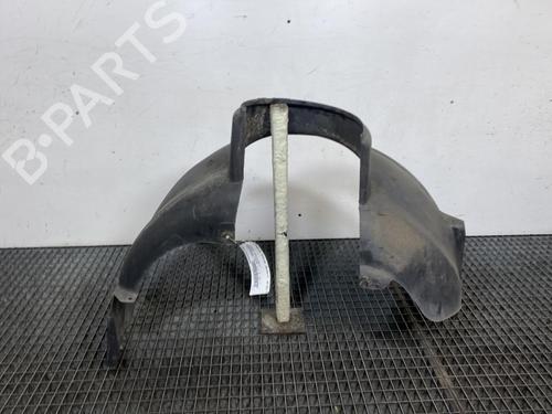 Used Wheel arch FIAT DOBLO MPV (119_, 223_) 1.9 JTD (223AXE1A) (100 hp) 29853134