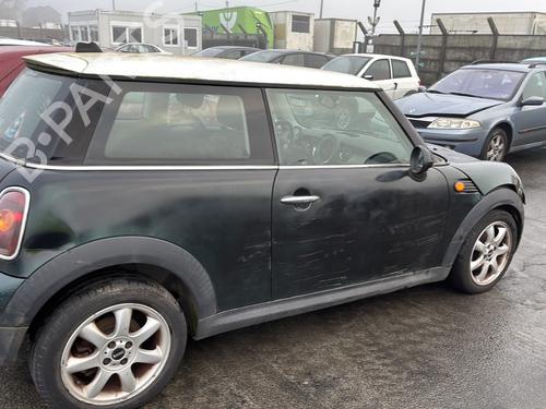 Right front fog light MINI MINI (R56) Cooper | BP23769781C31  - Image 19