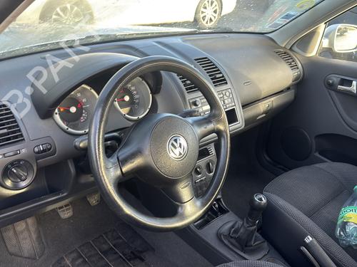 - Image 8
