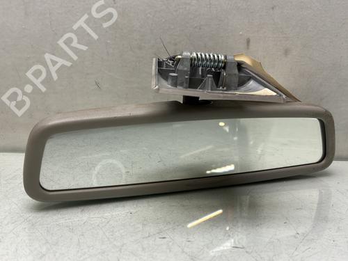 Bakspejl indvendigt Bakspejl indvendigt MERCEDES-BENZ C-CLASS T-Model (S203) C 200 CDI (203.207) (122 hp) 33609670 33609670