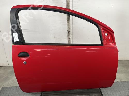 right-front-door-citroen-c1-pm_-pn_-2005-2006-2007-2008-2009-2010-2011-2012-2013-2014-32389348 main image