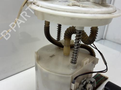 Fuel pump KIA CEE'D Hatchback (ED) 1.6 CRDi 90 | BP34525196M76  - Image 5