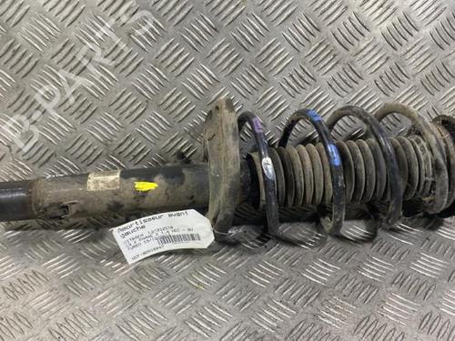 Left front shock absorber CITROËN C3 I (FC_, FN_)  | BP19968344M16 