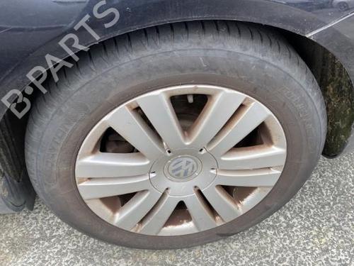 Climate control VW PASSAT B6 (3C2) 2.0 TDI 16V | BP29939121I5 - Image 19