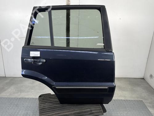 right-rear-door-ford-fusion-ju_-2002-2003-2004-2005-2006-2007-2008-2009-2010-2011-2012-31172298 main image