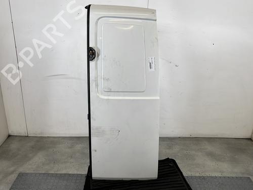 BP31660458C77 main image