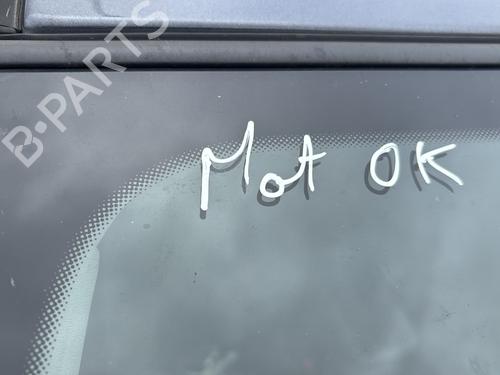 Tailgate KIA CEE'D Hatchback (ED) 1.6 CRDi 115 | BP32118564C6 - Image 22