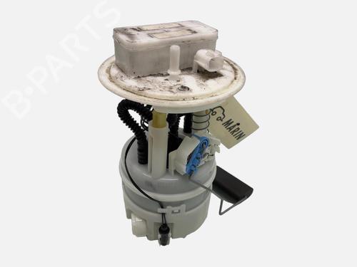 Fuel pump RENAULT CLIO V (B7_) 1.6 E-TECH 140 (B7MU) | BP40222087M76 - Image 5