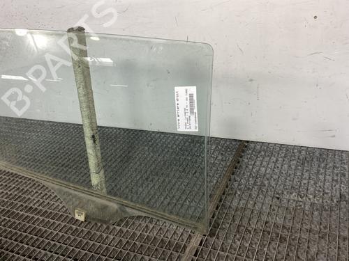 rear-right-door-window-mazda-5-cr-2005-2006-2007-2008-2009-2010-26211913 main image