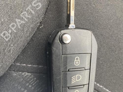 Left front window switch PEUGEOT 208 I (CA_, CC_) 1.0 VTi | BP24962059I27 - Image 31