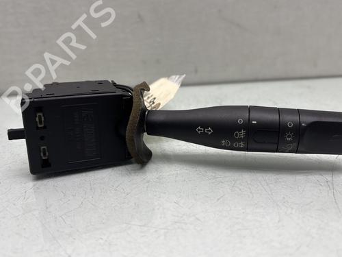 Used Switch PEUGEOT 306 (7B, N3, N5) 1.9 SRDT (90 hp) 29635087