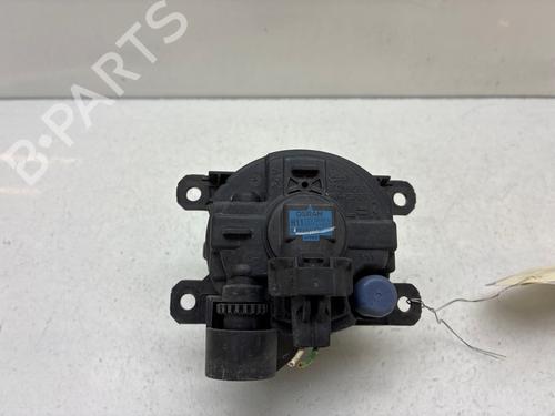 Left front fog light PEUGEOT EXPERT Van (V_) 2.0 BlueHDi 180 | BP39179638C30 - Image 3