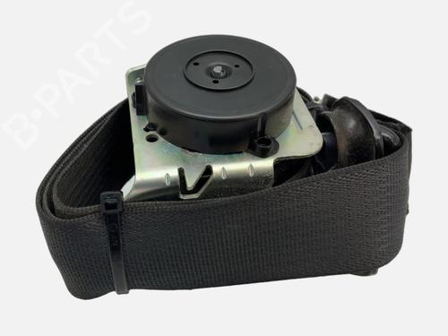 Used Front left seatbelt Front left seatbelt OPEL CORSA D (S07) 1.3 CDTI (L08, L68) (95 hp) 39995617 39995617
