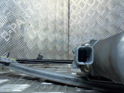 Front right window mechanism CITROËN XSARA (N1)  | BP20018308C23 