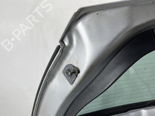 Tailgate CITROËN C4 Grand Picasso I (UA_) 1.6 HDi | BP28195707C6 