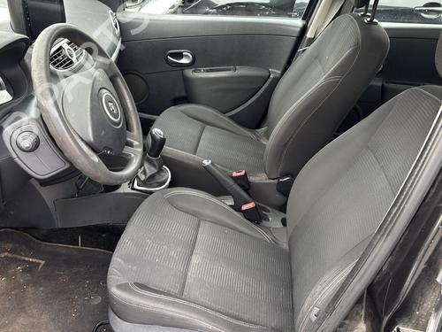 Switch RENAULT CLIO III (BR0/1, CR0/1) 1.5 dCi (C/BR0G, C/BR1G) | BP33015020I30  - Image 13