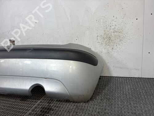 Used Rear bumper Rear bumper 37678882 37678882