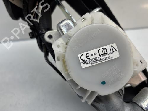 front-right-belt-tensioner-citroen-c1-pm_-pn_-2005-2006-2007-2008-2009-2010-2011-2012-2013-2014-33485049 main image