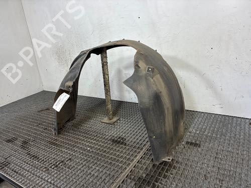 Used Wheel arch Wheel arch 37648707 37648707