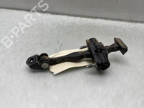 Hinge/Door check strap FORD FIESTA VI (CB1, CCN) 1.6 TDCi | BP24961262C146 