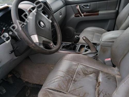 Right front window switch KIA SORENTO I (JC) 2.5 CRDi 4WD | BP36663728I26 - Image 20