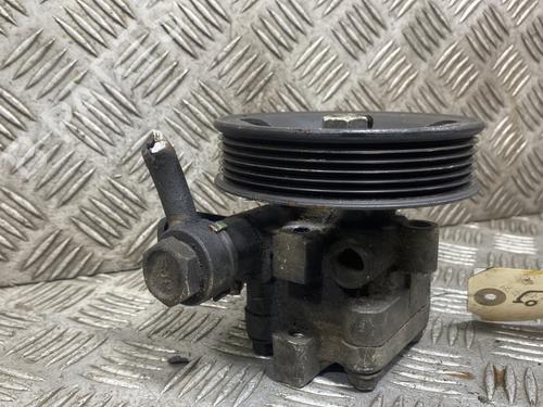 Used Steering pump Steering pump HYUNDAI SANTA FÉ I (SM) 2.0 CRDi (113 hp) 31887143 31887143