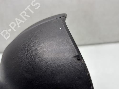 Left mirror CITROËN C3 I (FC_, FN_) 1.4 HDi | BP24208401C26