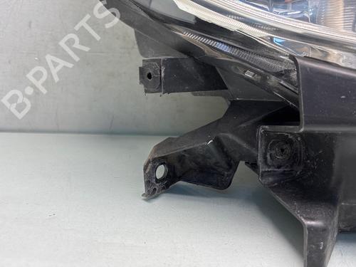 Used Right headlight Right headlight 37498627 37498627