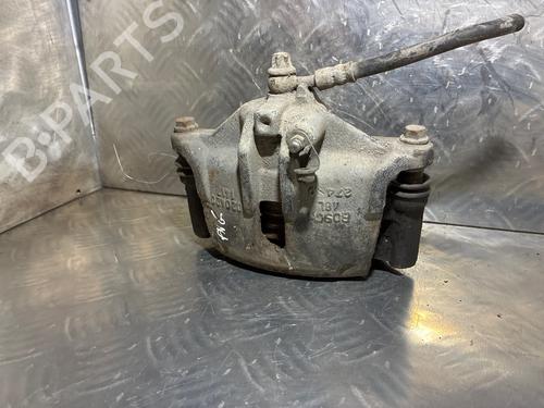 Used Left front brake caliper Left front brake caliper 21954050 21954050