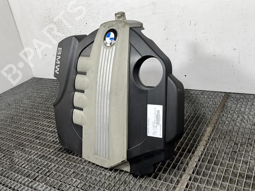 Upper protection BMW 1 (E87) 118 d | BP29329255M93 