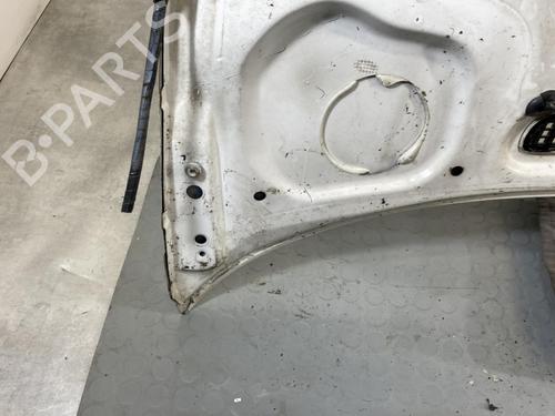 Hood BMW 3 (E46) 320 d | BP21590676C1 