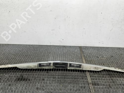 Switch OPEL ZAFIRA / ZAFIRA FAMILY B (A05) 1.9 CDTI (M75) | BP28281751I30 