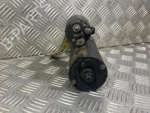 Starter MERCEDES-BENZ SPRINTER 3,5-t Van (B906) 311 CDI (906.631, 906.633, 906.635, 906.637) | BP19971123M8 